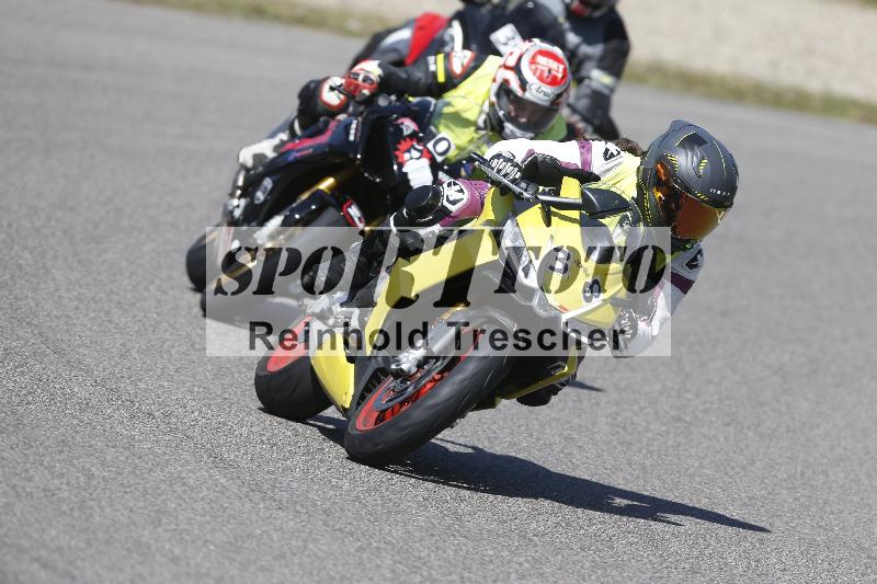 /07 09.04.2026 Cornu Master School ADR/Gruppe blau/0